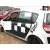 RENAULT SCENIC II RENAULT SCENIC II '2002 AUTHENTIQUE BLANCO 2006