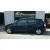 HONDA CIVIC BERLINA 5 (EU7/8) '2004 1.6I LS AZUL