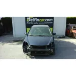 HONDA CIVIC BERLINA 5 (EU7/8) '2004 1.6I LS AZUL