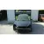 HONDA CIVIC BERLINA 5 (EU7/8) '2004 1.6I LS AZUL