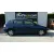 HONDA CIVIC BERLINA 5 (EU7/8) '2004 1.6I LS AZUL