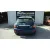HONDA CIVIC BERLINA 5 (EU7/8) '2004 1.6I LS AZUL