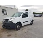 RENAULT KANGOO '2017 PROFESIONAL BLANCO