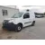 RENAULT KANGOO '2017 PROFESIONAL BLANCO