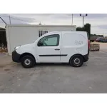 RENAULT KANGOO '2017 PROFESIONAL BLANCO