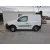 RENAULT KANGOO '2017 PROFESIONAL BLANCO