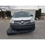 RENAULT KANGOO '2017 PROFESIONAL BLANCO