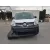RENAULT KANGOO '2017 PROFESIONAL BLANCO