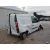 RENAULT KANGOO '2017 PROFESIONAL BLANCO