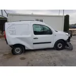 RENAULT KANGOO '2017 PROFESIONAL BLANCO