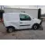 RENAULT KANGOO '2017 PROFESIONAL BLANCO