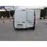 RENAULT KANGOO '2017 PROFESIONAL BLANCO