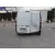 RENAULT KANGOO '2017 PROFESIONAL BLANCO