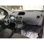 RENAULT KANGOO '2017 PROFESIONAL BLANCO