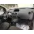 RENAULT KANGOO '2017 PROFESIONAL BLANCO