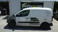 Imagen del vehículo