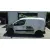 PEUGEOT PARTNER KOMBI '2017 ACCESS BLANCO