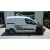 PEUGEOT PARTNER KOMBI '2017 ACCESS BLANCO