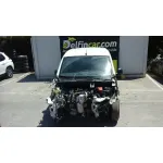 PEUGEOT PARTNER KOMBI '2017 ACCESS BLANCO