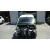 PEUGEOT PARTNER KOMBI '2017 ACCESS BLANCO