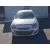 OPEL ASTRA J LIM. 4TÜRIG '2016 BUSINESS BLANCO