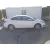 OPEL ASTRA J LIM. 4TÜRIG '2016 BUSINESS BLANCO
