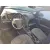 OPEL ASTRA J LIM. 4TÜRIG '2016 BUSINESS BLANCO