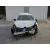 RENAULT CLIO IV '2017 BUSINESS BLANCO