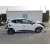 RENAULT CLIO IV '2017 BUSINESS BLANCO