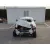 RENAULT CLIO IV '2017 BUSINESS BLANCO