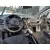 RENAULT CLIO IV '2017 BUSINESS BLANCO