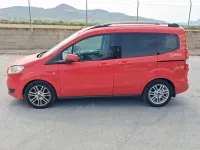Imagen del vehículo
