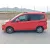 Ford TOURNEO COURIER B460 MONOSPACE 2014