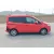 Ford TOURNEO COURIER B460 MONOSPACE 2014