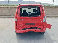 Imagen del vehículo