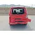 Ford TOURNEO COURIER B460 MONOSPACE 2014