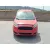 Ford TOURNEO COURIER B460 MONOSPACE 2014
