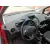 Ford TOURNEO COURIER B460 MONOSPACE 2014