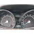 Ford TOURNEO COURIER B460 MONOSPACE 2014