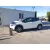 CITROEN C3 '2017 FEEL BLANCO