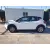 CITROEN C3 '2017 FEEL BLANCO