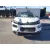 CITROEN C3 '2017 FEEL BLANCO