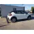 CITROEN C3 '2017 FEEL BLANCO