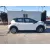 CITROEN C3 '2017 FEEL BLANCO