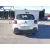 CITROEN C3 '2017 FEEL BLANCO