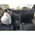 CITROEN C3 '2017 FEEL BLANCO