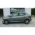 SEAT IBIZA (6J5) '2015 STYLANCE / STYLE GRIS