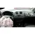 SEAT IBIZA (6J5) '2015 STYLANCE / STYLE GRIS