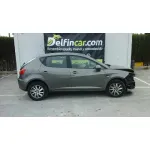 SEAT IBIZA (6J5) '2015 STYLANCE / STYLE GRIS