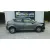 SEAT IBIZA (6J5) '2015 STYLANCE / STYLE GRIS